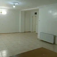 آپارتمان ۶۵ متری وصفنارد|اجارهٔ آپارتمان|تهران, وصفنارد|دیوار