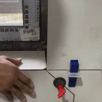 کاشی کاری چسبی دوغابی تعمیرات خورده کاری کل شهر|خدمات پیشه و مهارت|اصفهان, مولوی|دیوار