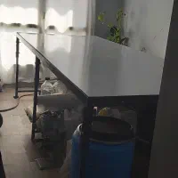 میز برش خیاطی