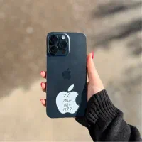 ایفون ۱۵پرومکس