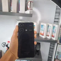 شیائومی Note13 حافظه 256 گیگ.خریدار.فروش.معاوضه