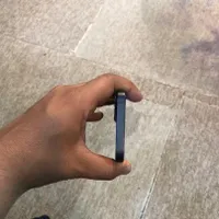 اپل iPhone 13 با حافظهٔ ۱۲۸ گیگابایت|موبایل|تهران, امیریه|دیوار