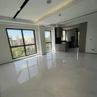 ۷۶متر تکواحدی فول مدرن/ طلا جاده قم