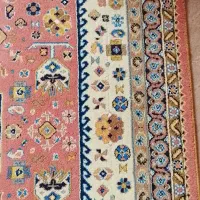 موکت و فرش|موکت|اردبیل, |دیوار