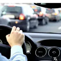 استخدام مربی رانندگی آقا با کارت مربیگری