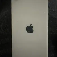 LLA/IPhone SE 2020/آیفون اس ای 2020