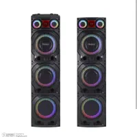 باند دوقلو مدل beatbox اقساط 24ماهه