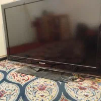 تلویزیون samsunG 42
