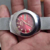 اورینت اپلو اتوماتیک