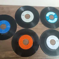صفحه گرام قدیمی