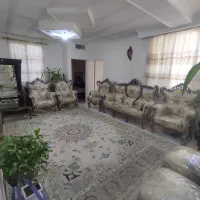فروش-واحد-65متری-طبقه-اول