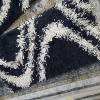 قالیچه|گلیم، جاجیم، گبه|تهران, شهرک ولیعصر جنوبی|دیوار