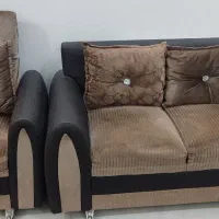 فروش فوری ونقدی مبل