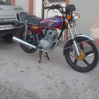 احسان.نیکتاز