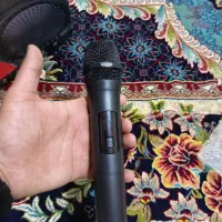 اسپیکر|سیستم صوتی خانگی|آشخانه, |دیوار