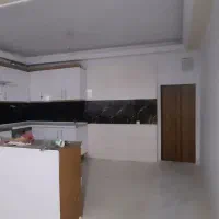 خونه-فروشی-فیض-آباد