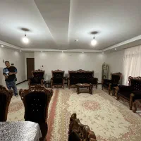 اپارتمان133متری در علامه به طالقانی|فروش آپارتمان|شاهین‌شهر, مورچه خورت|دیوار
