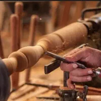 استخدام خراط  و نجار در فرخشهر