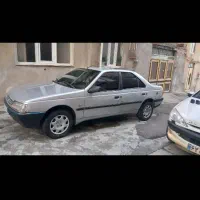 روا سال|خودرو سواری و وانت|کامیاران, |دیوار