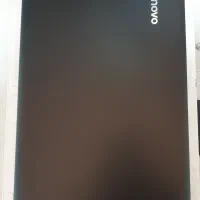 Lab tab ideapad 320