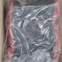 کفش ایمنی کلار مدل ۷۲۲۷ عایق برق ساق بلند|کیف، کفش، کمربند|چمران, |دیوار