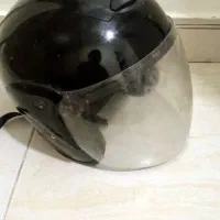 کلاه  کلاسیک