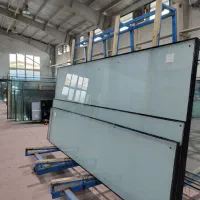 همکاری در صنایع شیشه رودسر|استخدام صنعتی، فنی، مهندسی|رودسر, |دیوار