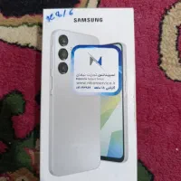 گوشی سامسونگ A16