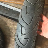 لاستیک جویمکس یه جفت ایران یاسا