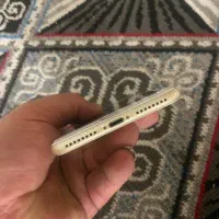 اپل iPhone 7 Plus با حافظهٔ ۳۲ گیگابایت|موبایل|مشهد, توس (بلوار توس)|دیوار