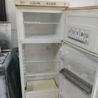 یخچال فیلور تمیز درحد صفرصفر|یخچال و فریزر|شاهین دژ, |دیوار