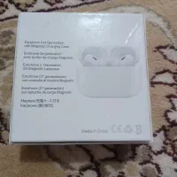 دوعددایرپادنونو|لوازم جانبی موبایل و تبلت|نیشابور, مازول|دیوار