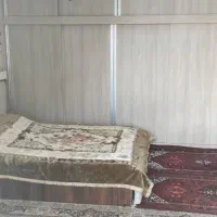 آپارتمان اسپیناس نیک سازان|فروش آپارتمان|زنجان, |دیوار