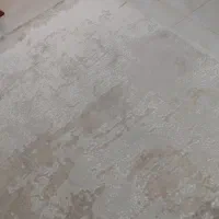 یک تخته فرش ترک ۶ متری و ۱ونیم متری در حد نوی نو