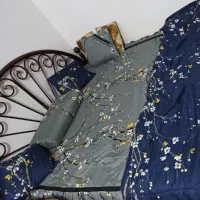 آگهی فروش