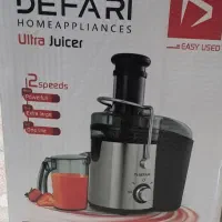 اب میوه گیری|آبمیوه‌گیر و آب‌مرکبات‌گیر|گالیکش, |دیوار