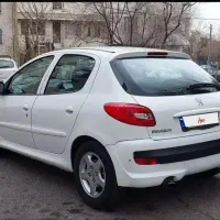 خودرو|خودرو سواری و وانت|مشهد, شریف|دیوار