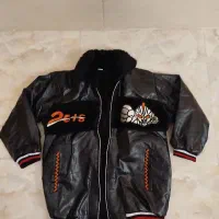 سویشرت نو|کفش و لباس بچه|دلیجان, |دیوار