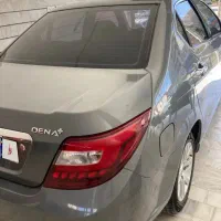 دنا پلاس|خودرو سواری و وانت|ماهدشت, |دیوار