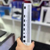 xbox one s digital 1tra /ایکس باکس وان اس|کنسول، بازی ویدئویی و آنلاین|آمل, |دیوار