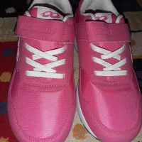 کتونی دخترانه نو ژاپن