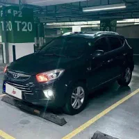 جک اس ۵  jac s 5 مدل ۹۴ (تقویت، موتور ۹۹)|خودرو سواری و وانت|تهران, آبشار تهران (دریاچه)|دیوار