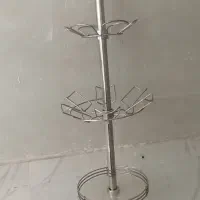 بار کابینت درحد