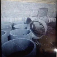 تخریب وچاهگنی|خدمات پیشه و مهارت|میانه, |دیوار