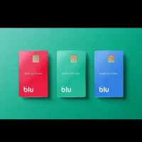 بلون بانک 150 رایگان بزن به جیب