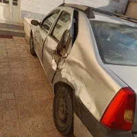 فروش خودرو ال۹۰ مدل ۸۷