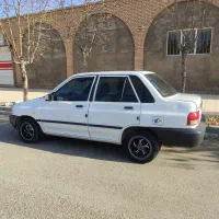 پراید مدل90فرمون هیدرولیک