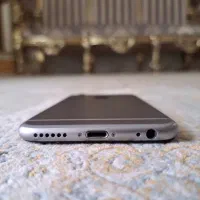 IPHONE 6s (درحد آکبند)|موبایل|تهران, آزادشهر|دیوار