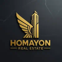 رهن واحد ۱۳۷ متری لوکس