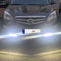 چانگان 1398|خودرو سواری و وانت|تهران, نیروی هوایی (پیروزی)|دیوار